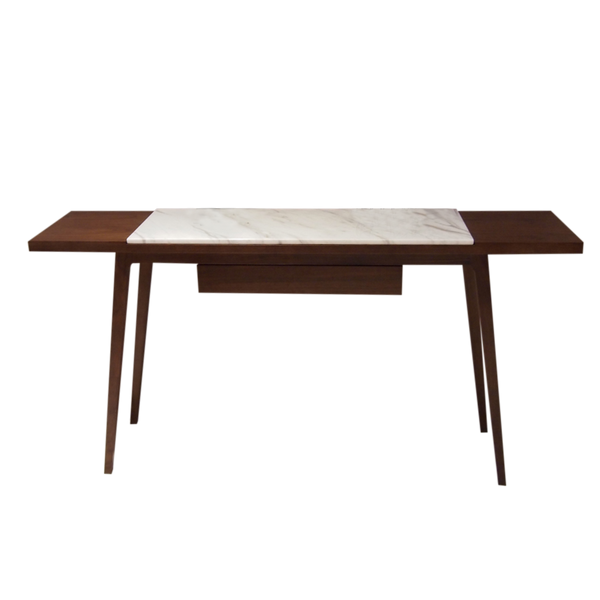 EMC1-008 Console Table
