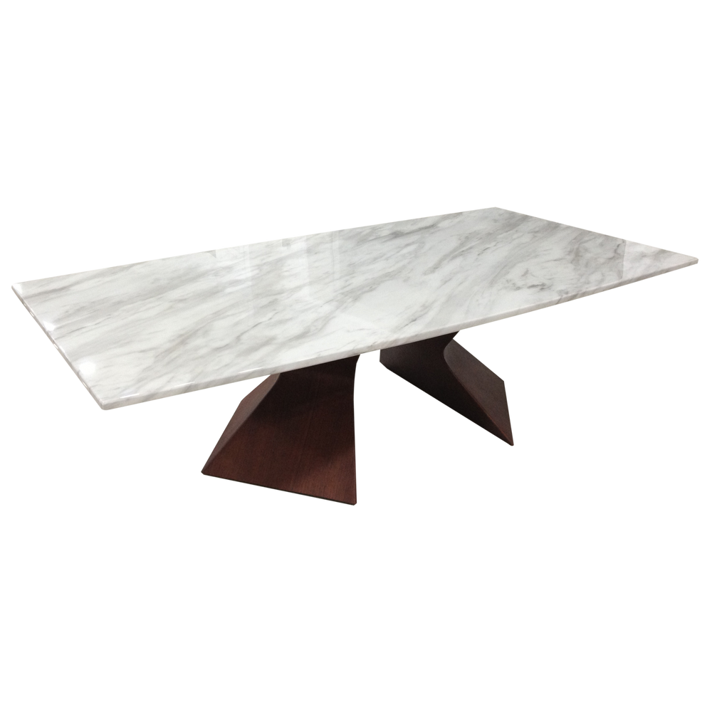 EMC1-1358 Coffee Table