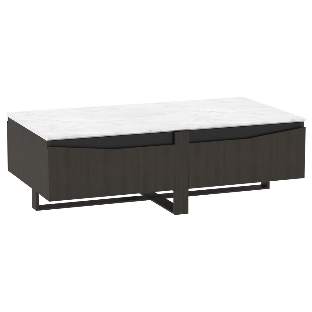 EOC1-006 Coffee Table
