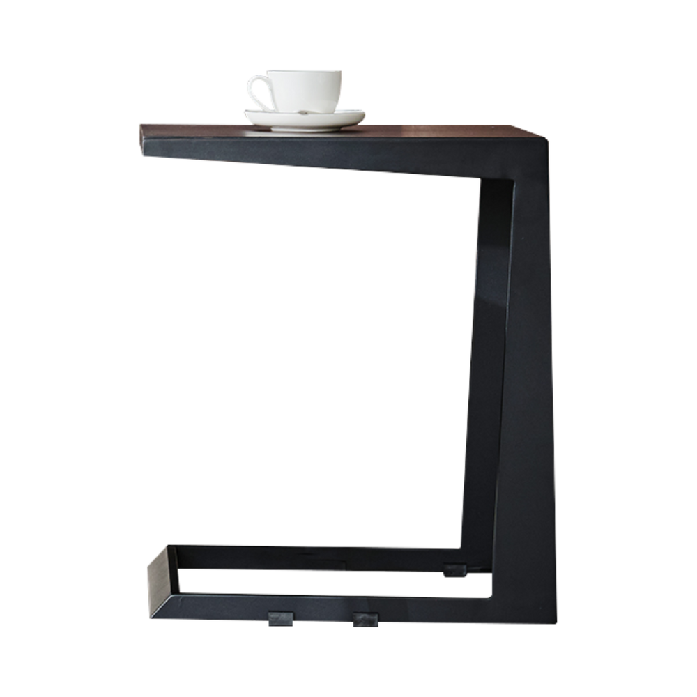 EOC1-006 Side Table