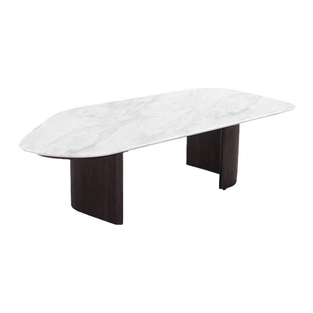 EOC1-013 Coffee Table