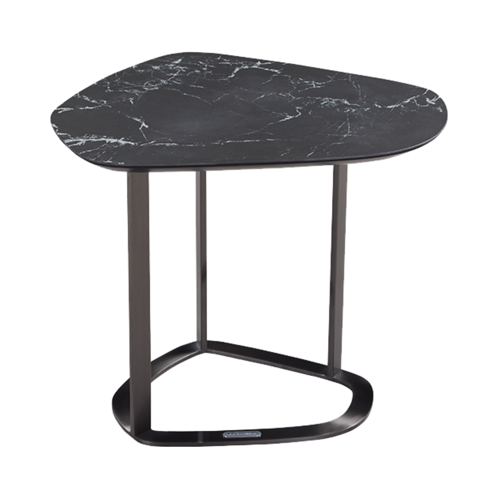 EOC1-013 Side Table