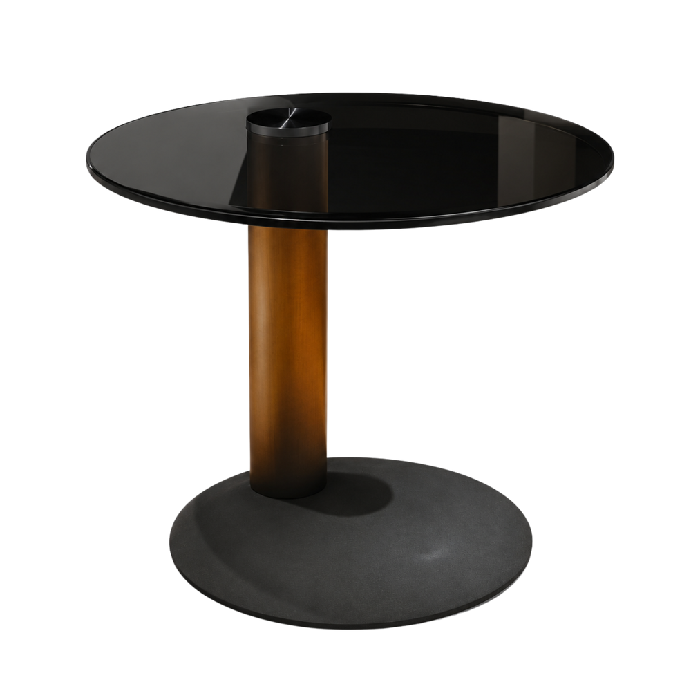EOC1-022 Side Table