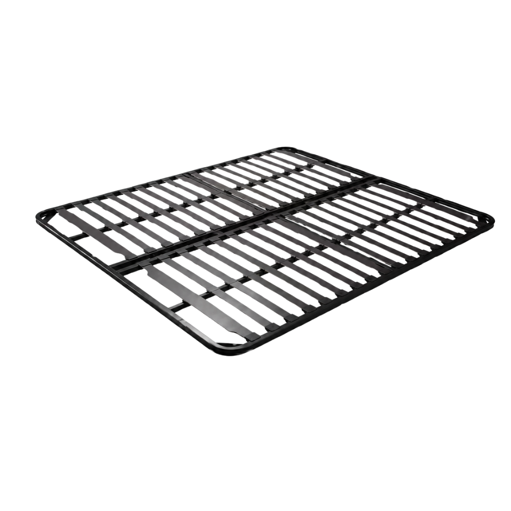 Slat Base FZZ1-001