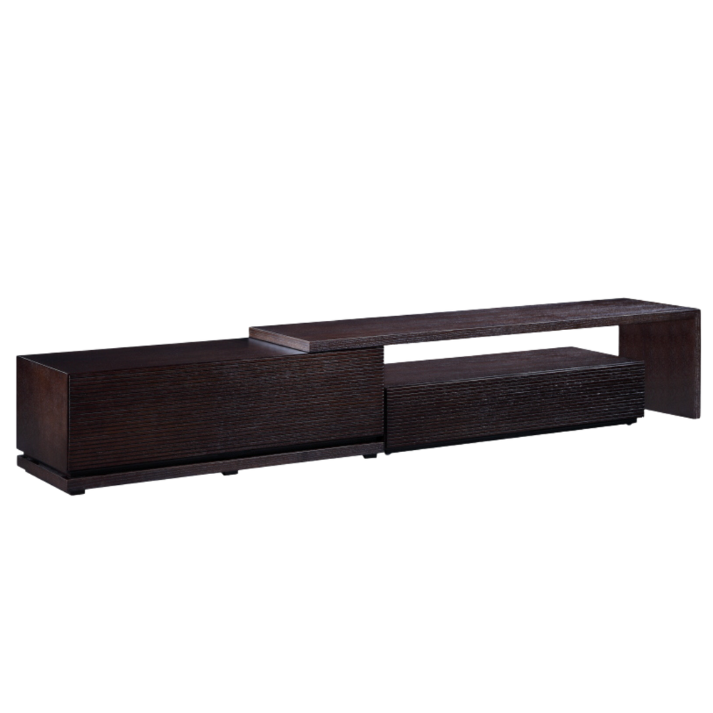 LMC1-020 TV Cabinet