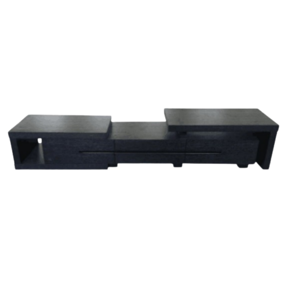 LMC1-022 TV Cabinet