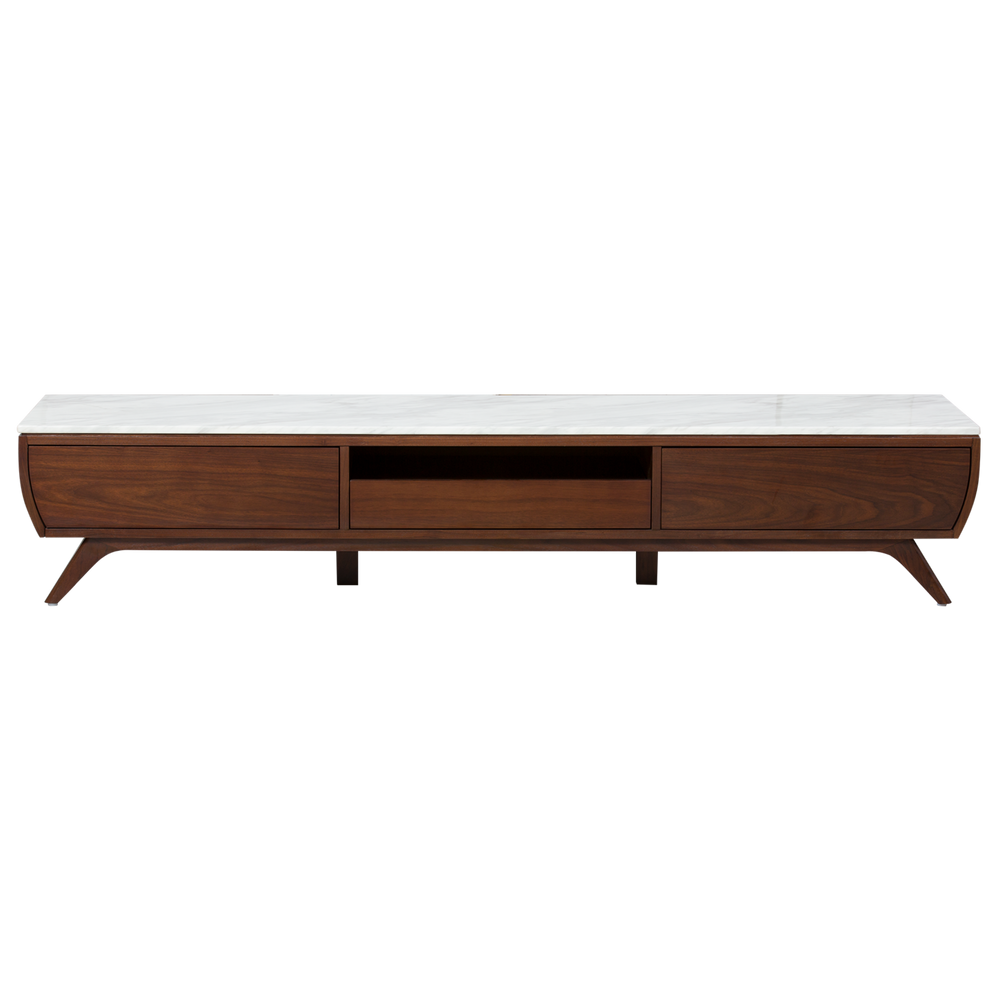 LMC1-1421 TV Cabinet