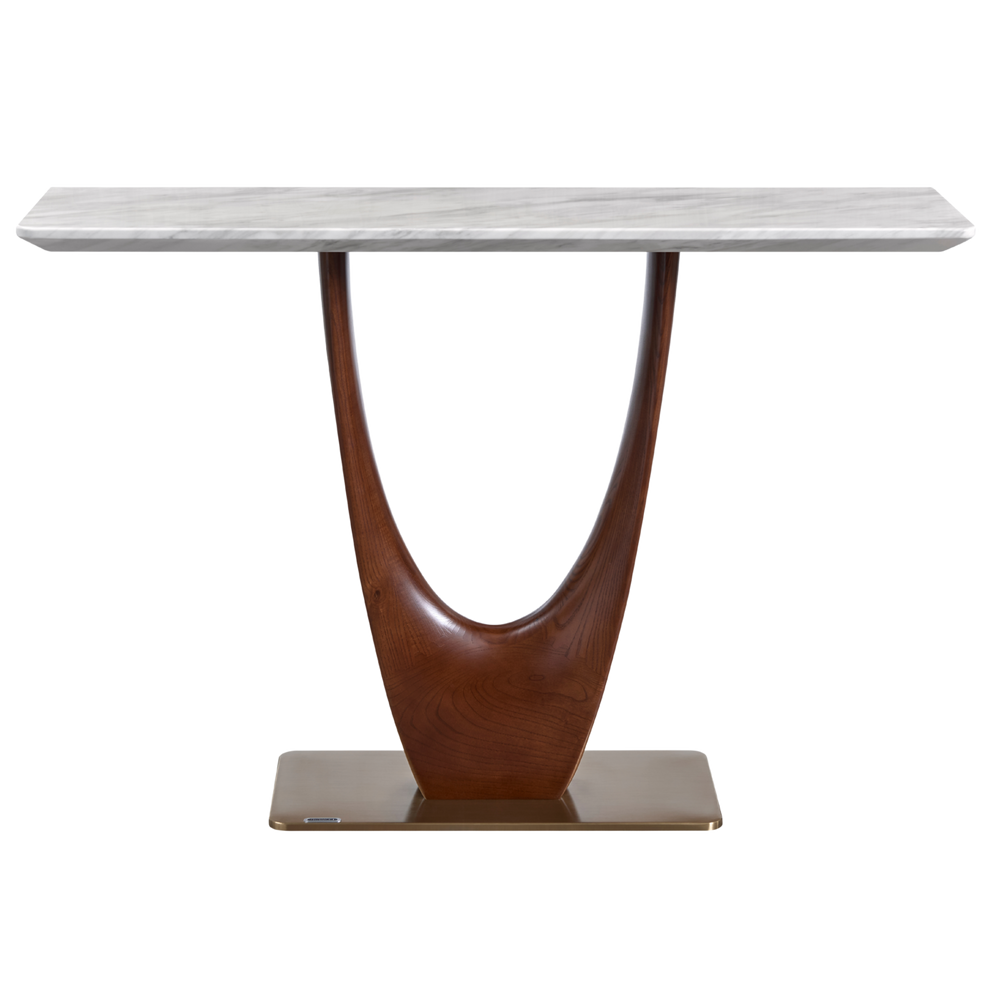 LOC1-004 Console Table