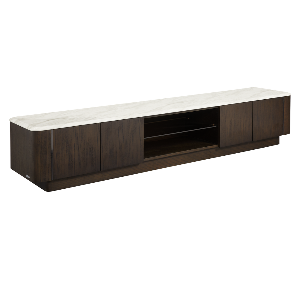 LOC1-010 TV Cabinet