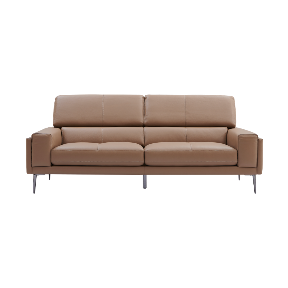 Austin Sofa (RMC1-808)