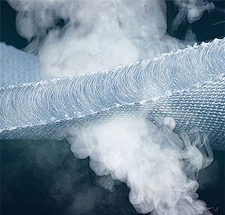 German 3D Air Fiber