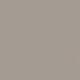 Greige leather