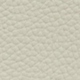 Off White leather