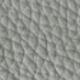 Stone Grey leather