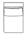 1 Seater configuration
