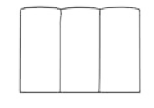 Footstool configuration