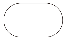 Footstool configuration