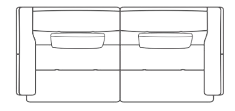 Left + Right configuration