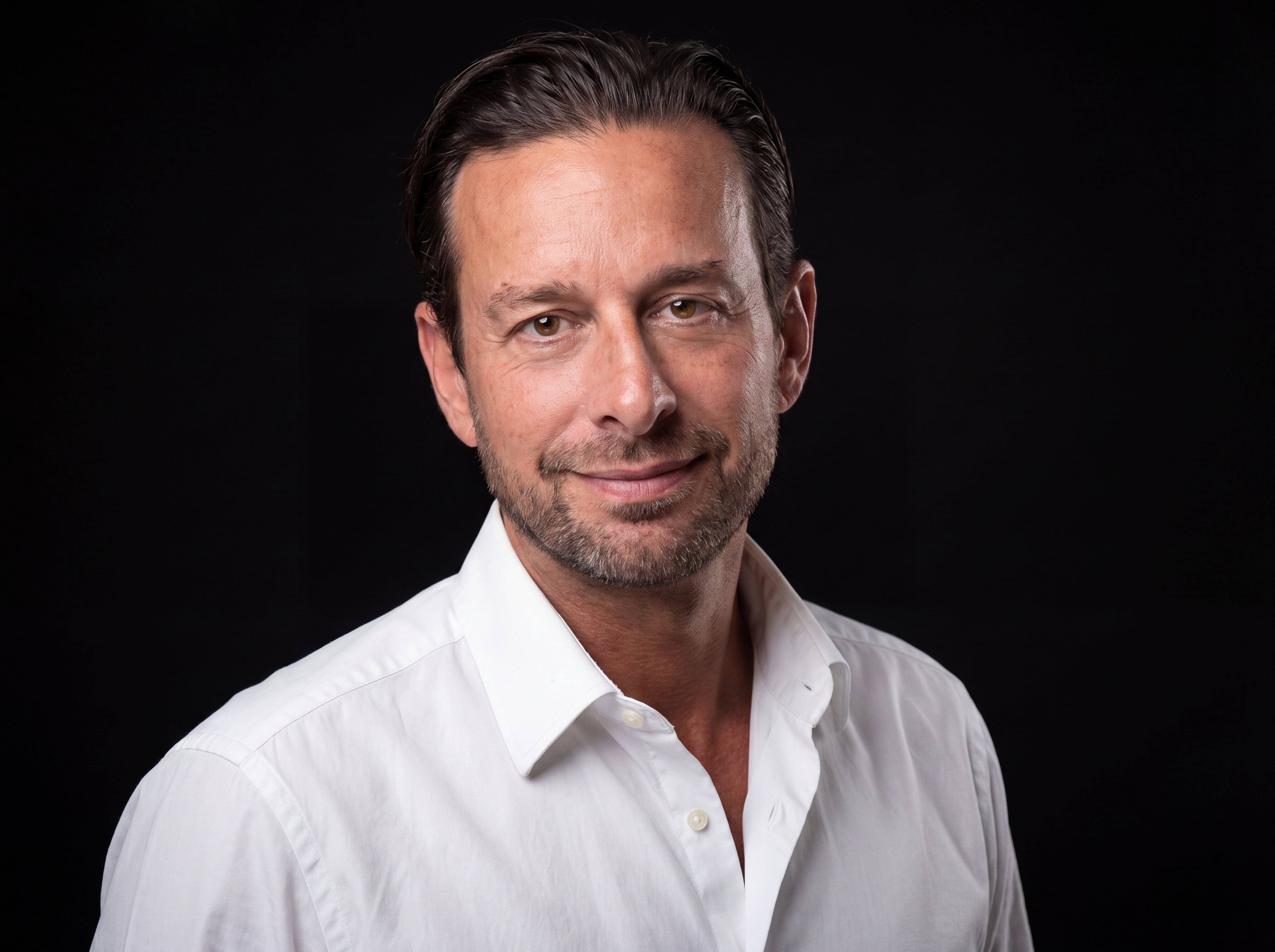 Matteo Nunziati