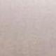 Latte fabric