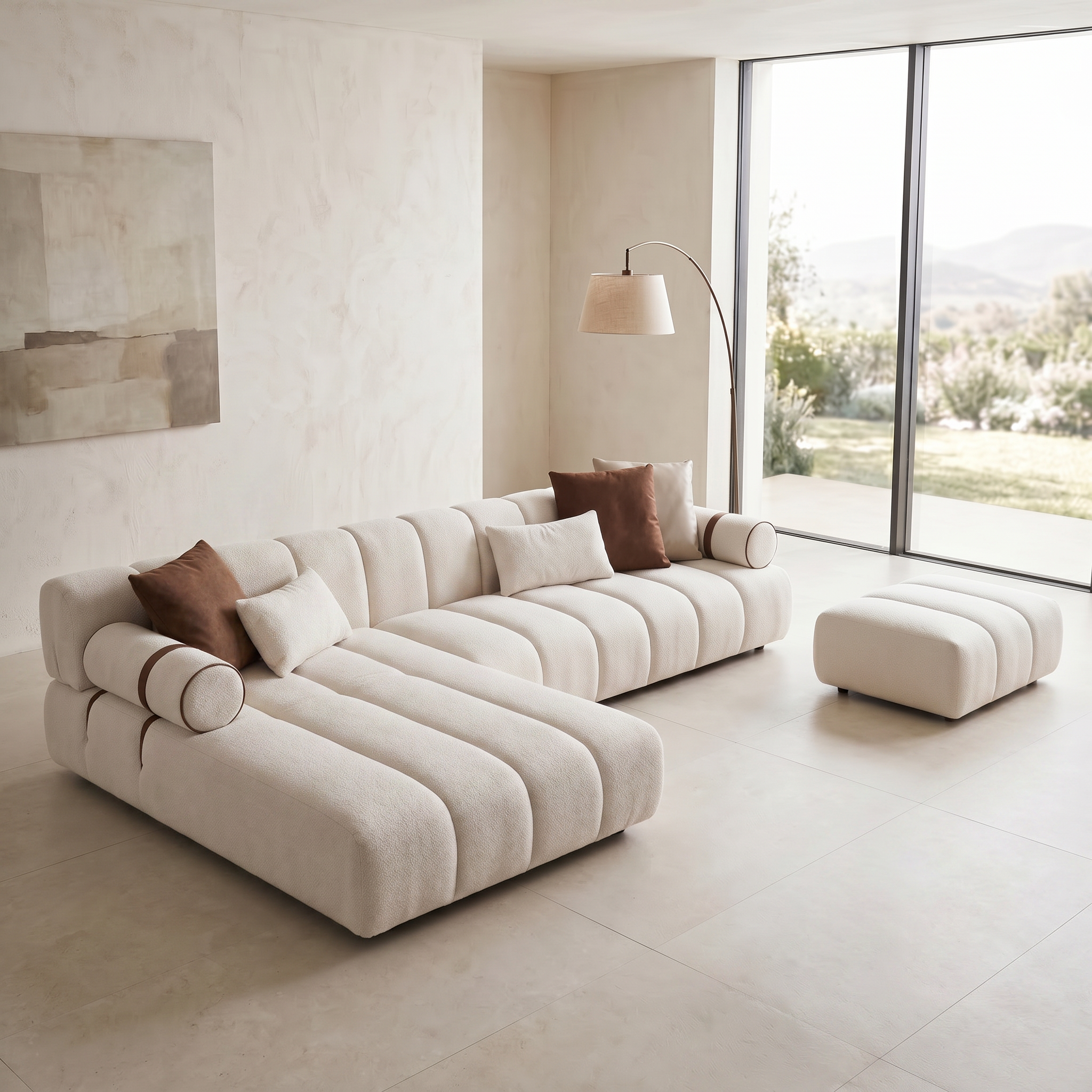 DeRUCCI Perth EOFY Sale - Up to 60% Off Luxury Furniture and Mattresses