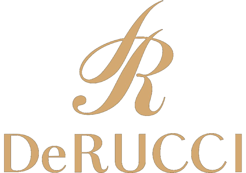 DeRucci