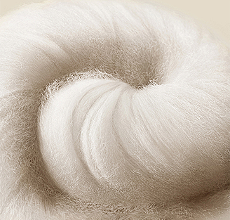Australian Merino Wool