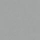 Seagull Grey leather