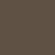 Mocha leather