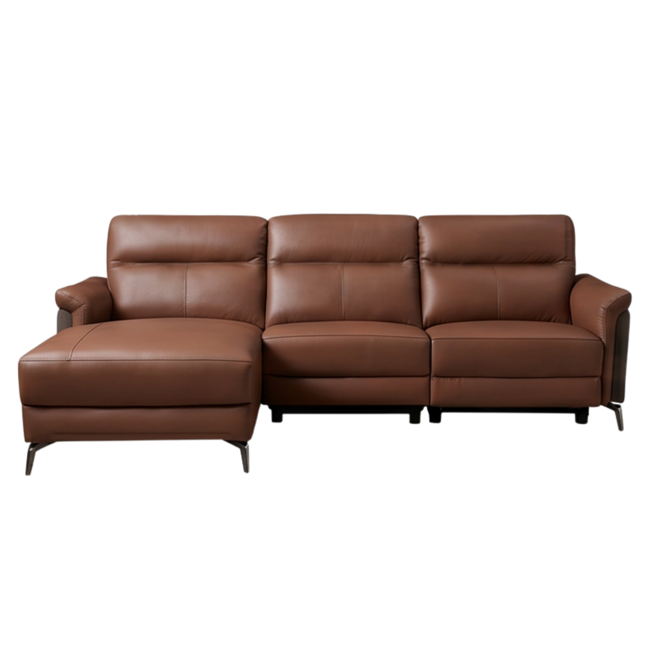 Urban Utopia Sofa (ROC1-018)
