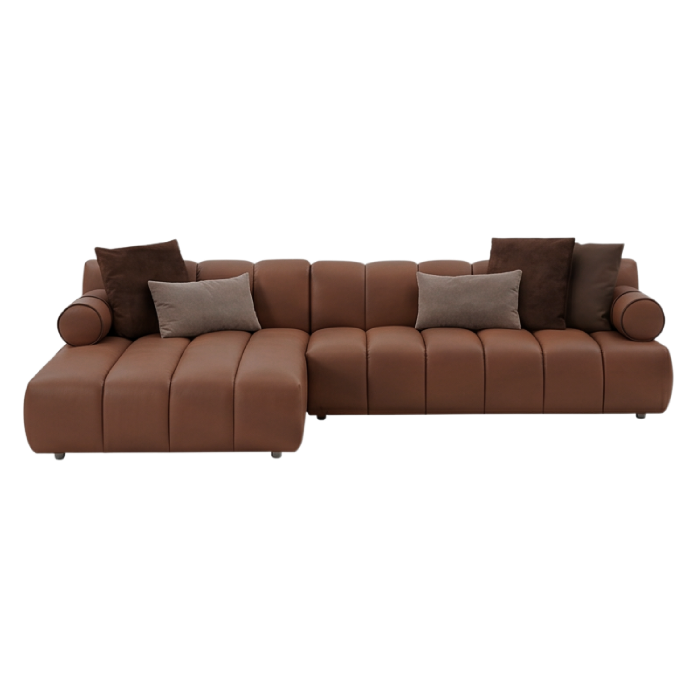Piano Sofa (ROC1-025)