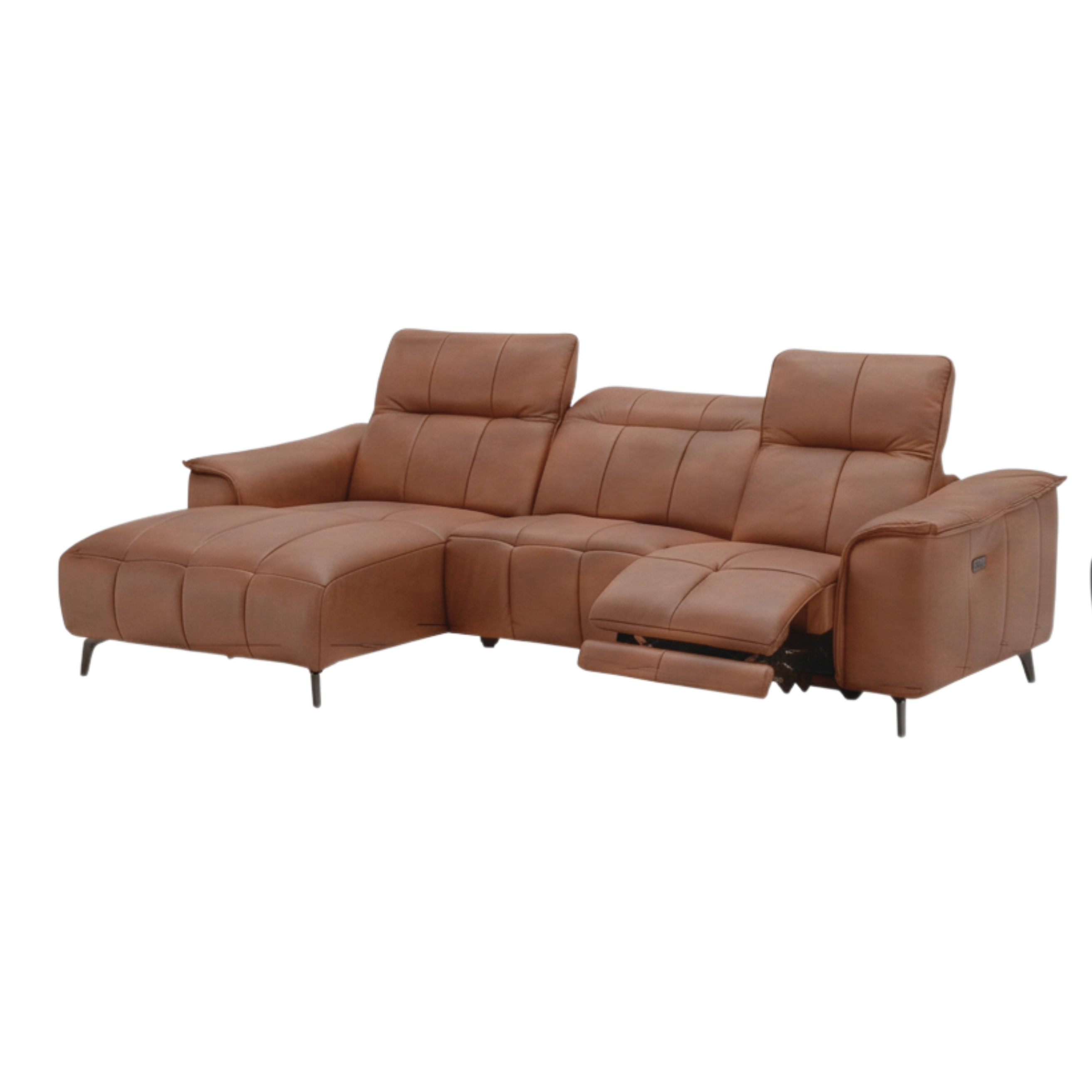 ROC1-033 Sofa