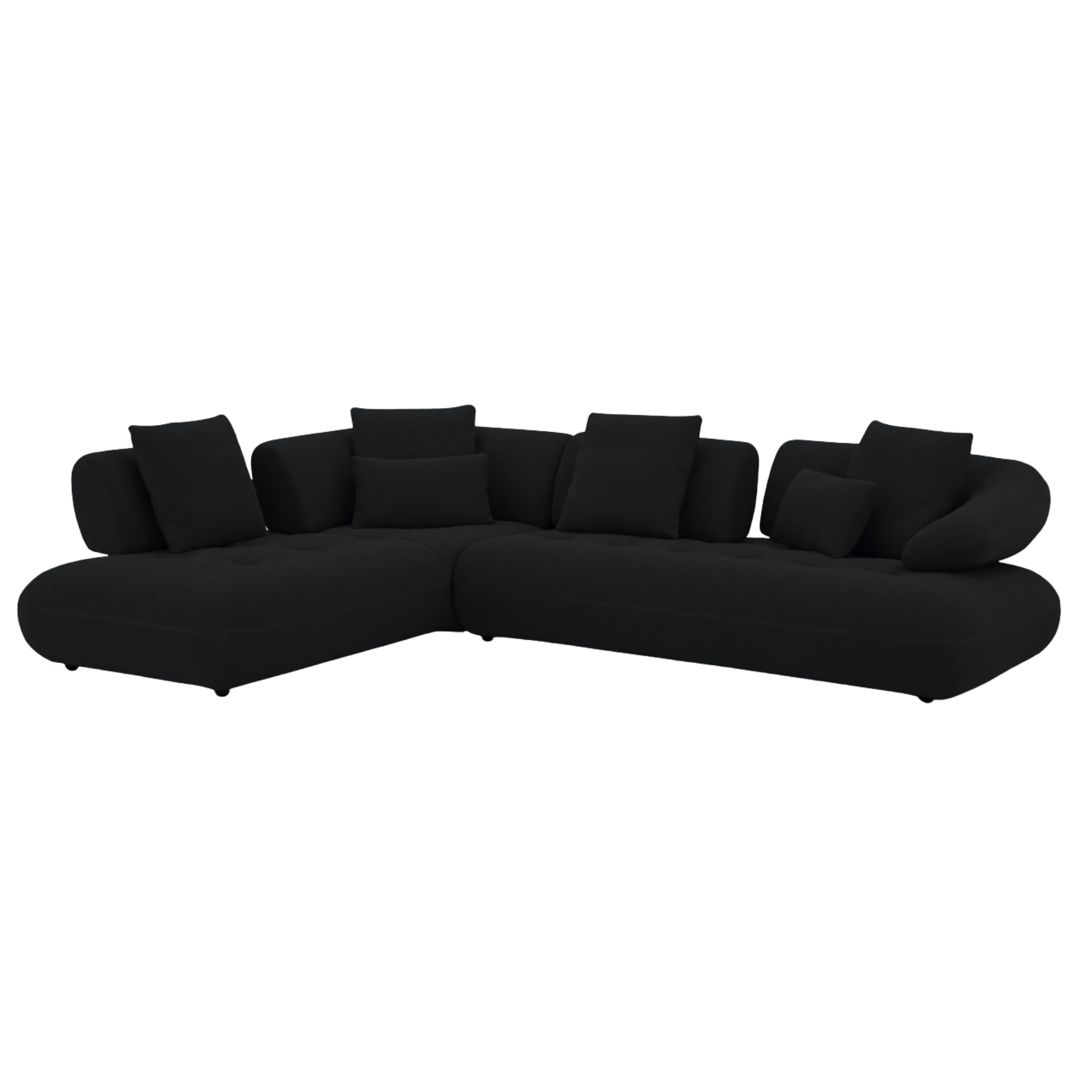 ROC1-038 Sofa