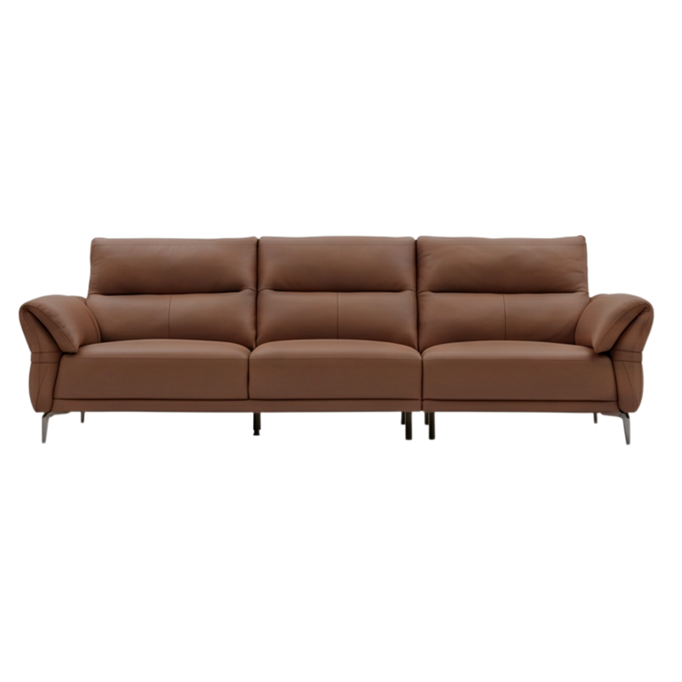 Wings Sofa (ROC1-056)