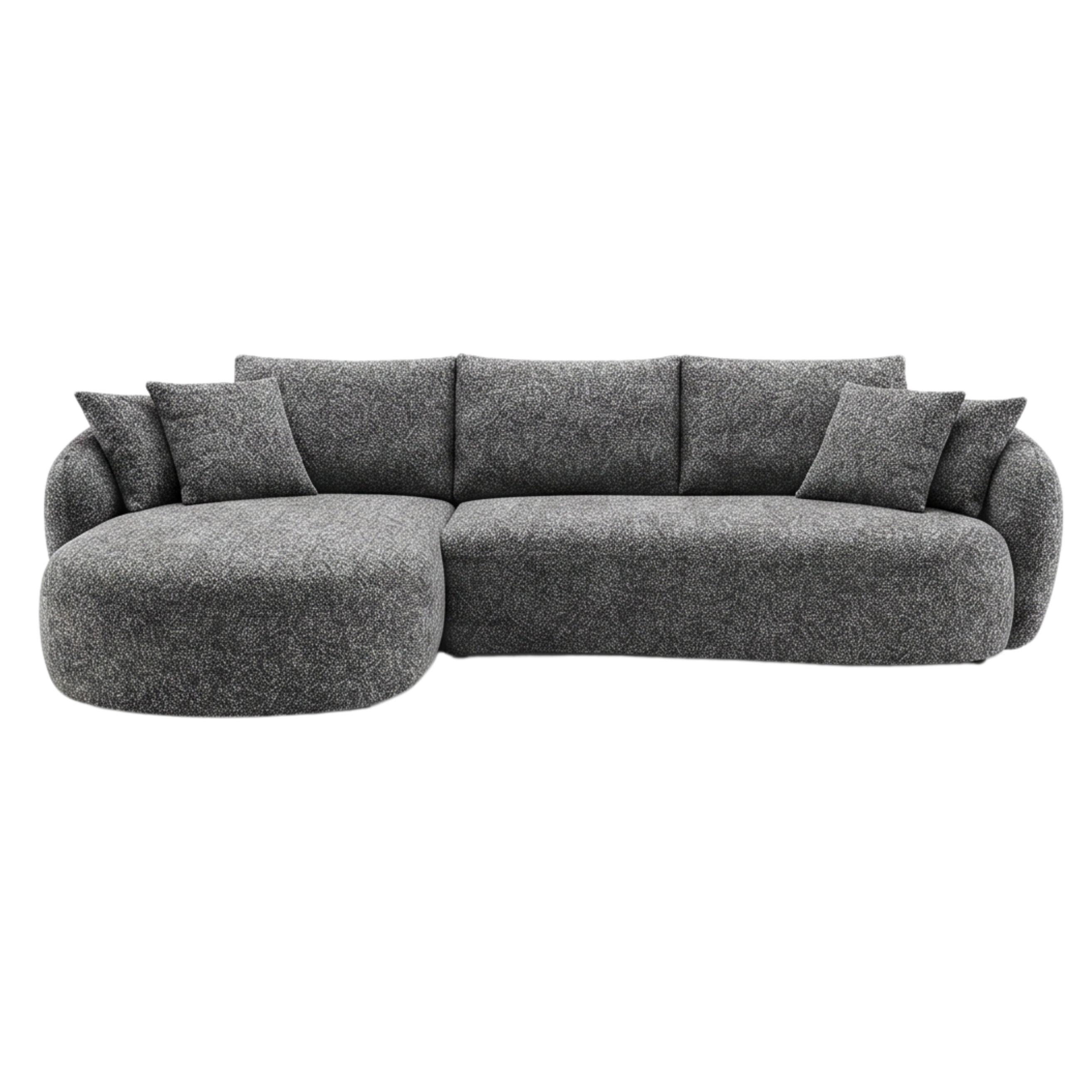Arco Verde Sofa (ROC1-057)