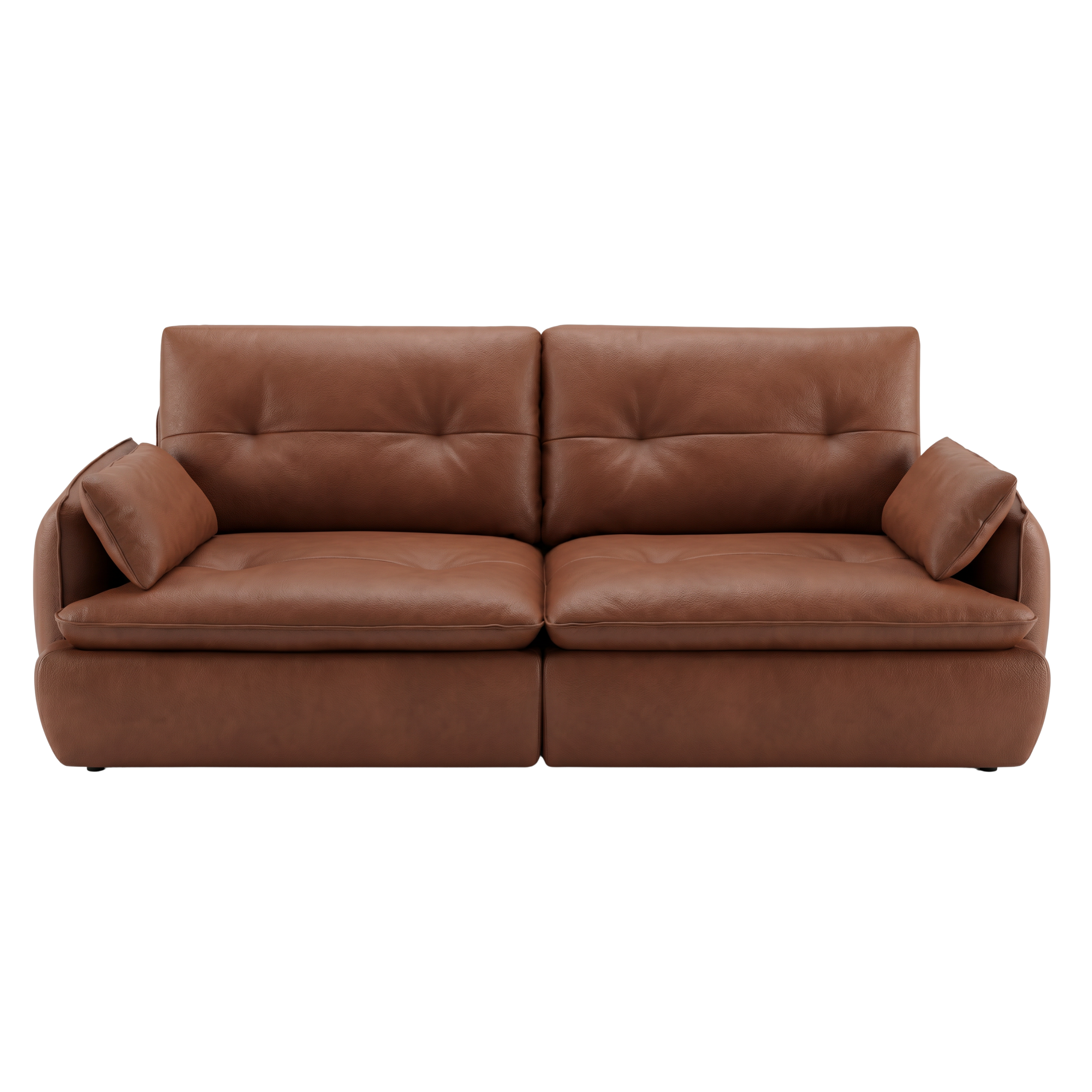 Murmure Parisien Sofa (ROC1-058)