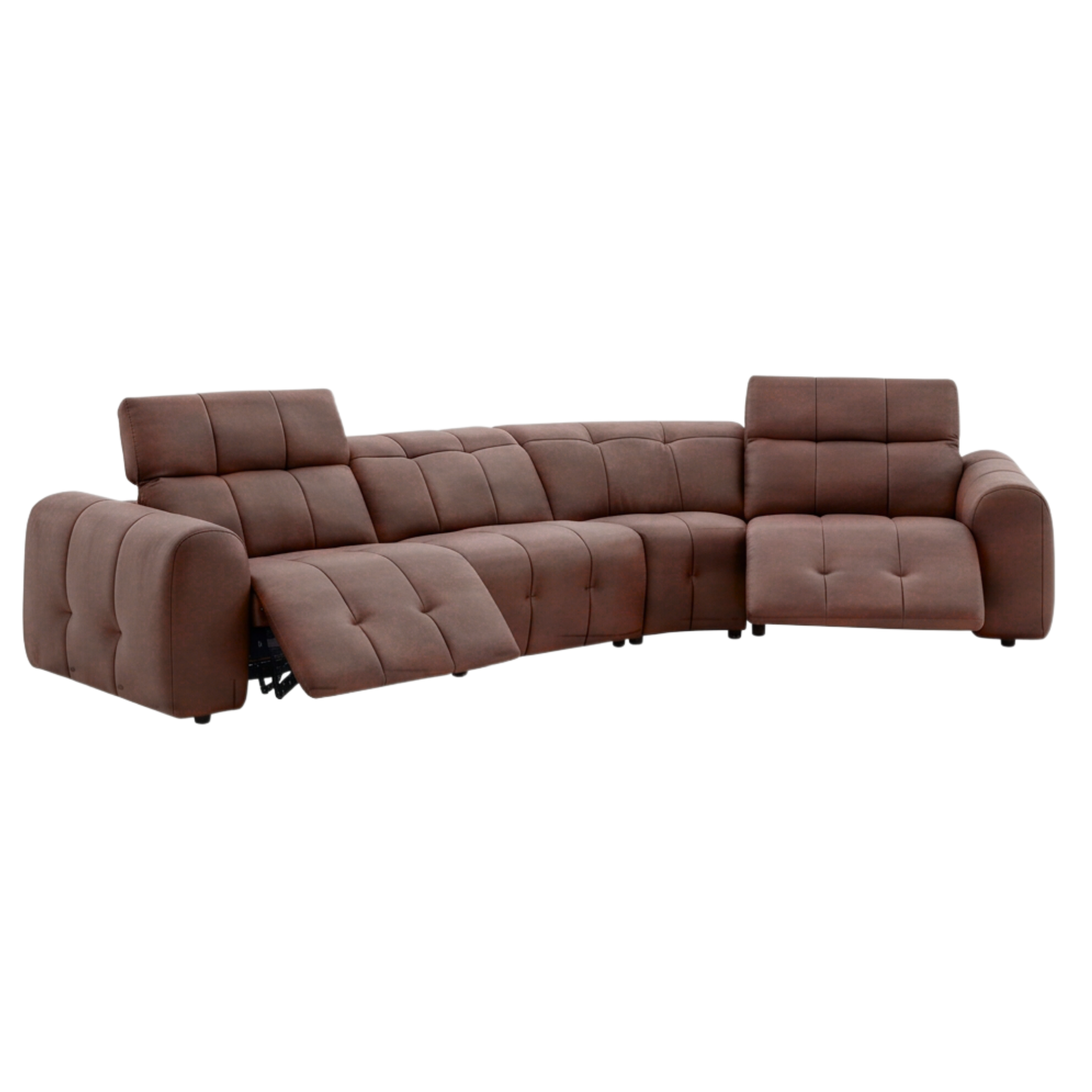 Easenest Sofa (ROC5-002)