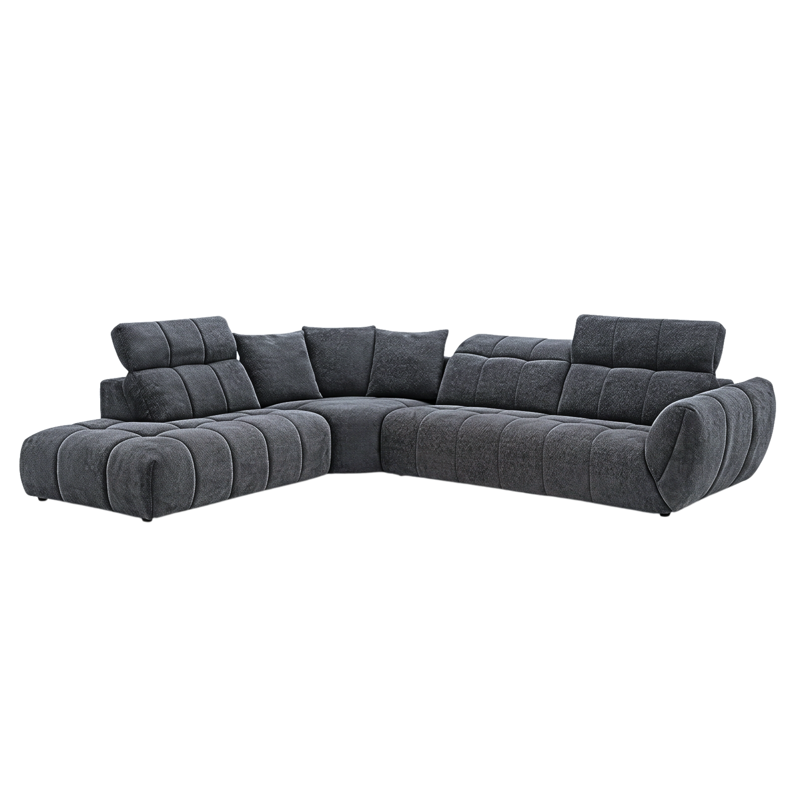 Haven Sofa (ROC5-003)