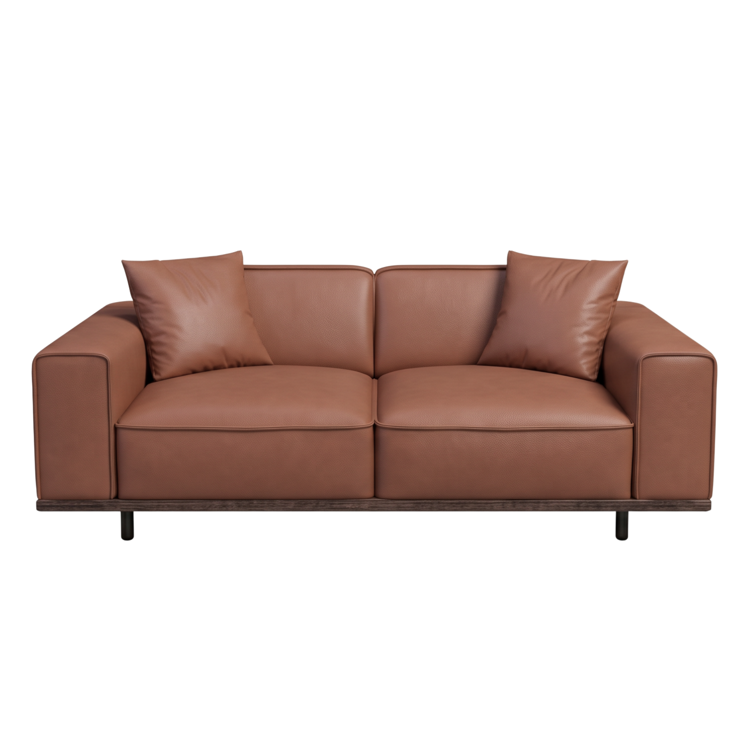 Cube Sofa (ROC5-005)