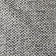 A2473-1A