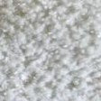 Anthology 1 Ivory