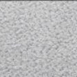 Box Wood Light Grey