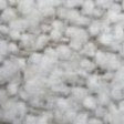 CLOUD-113
