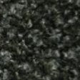 CLOUD-355
