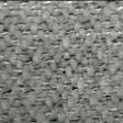 G295-14A