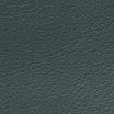 L1-0222 Emerald Green