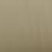 L1-0311 Lemon Yellow