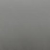 L1-0315 Seagull Grey