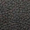 L1-0619 Laurent Black