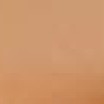L1-2035 Light Tan